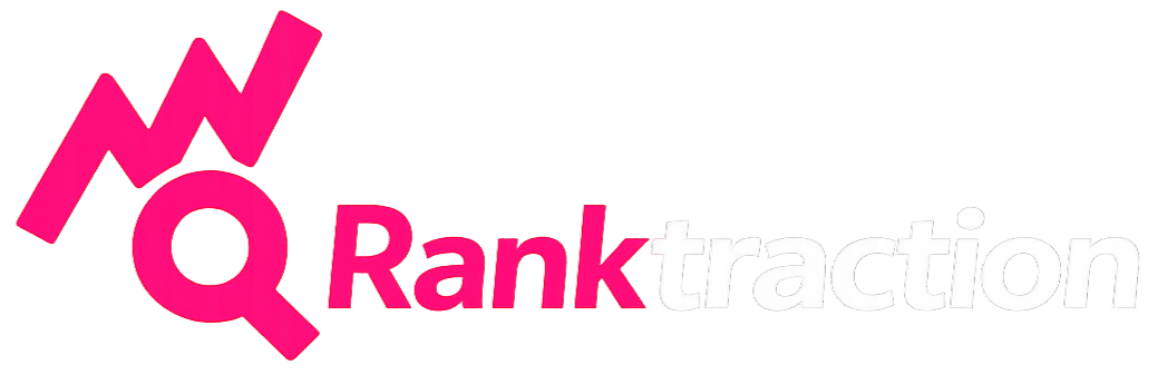 Ranktraction